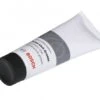 Bosch EBike - Graisse Pour Palier Moteur 75g 2 Bosch EBike - Graisse Pour Palier Moteur 75g -Magasin d'équipement professionnel pour vélo 1270020133 graisse moteur 3840x2160