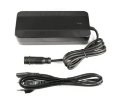 Panasonic - Chargeur Pour Batterie SIB 2/STB - 4A