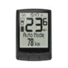 Giant - Compteur RideDash Plus 2 ANT+ 1 Giant - Compteur RideDash Plus 2 ANT+ -Magasin d'équipement professionnel pour vélo CYCLE COMPUTER RIDEDASH PLUS 2 ANT LEV 410000157 2 3840x2160