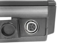 Giant - Energypak - Batterie De Cadre - 500 Wh - Jusqu'en 2016 - Charge 5 Pin -Magasin d'équipement professionnel pour vélo Giant Rahmen Akku EnergyPak 500Wh 5Pin conn ed2 3840x2160