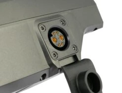 Panasonic/Flyer - Batterie SIB 2.0 - 632 /750 Wh -Magasin d'équipement professionnel pour vélo P1010573N6LRrrt2buT7y 3840x2160