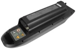 Panasonic/Flyer - Batterie SIB 2.0 - 632 /750 Wh -Magasin d'équipement professionnel pour vélo P1010579G5CrgbkvyQQoW 3840x2160