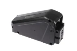 Panasonic - Batterie Triangle 36 Volt 12 Ah Pour Vélo électrique Kettler Boston, Traveller E-Speed 7 Panasonic - Batterie Triangle 36 Volt 12 Ah Pour Vélo électrique Kettler Boston, Traveller E-Speed -Magasin d'équipement professionnel pour vélo Panasonic ebike akku nky470b2 kettler traveller e speed 9 boston fusscx34s8yLQrj0g 3840x2160