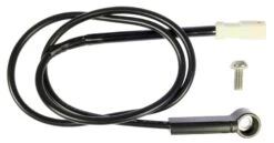 Giant - Capteur De Vitesse Pour Moteur Yamaha/ SyncDrive