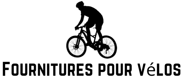 Magasin d'équipement professionnel pour vélo