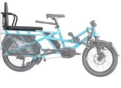 Tern - "Captain's Chair" - Siège Passager Adulte/enfant -Magasin d'équipement professionnel pour vélo TERN Captain s Chair Sitzbank 3 neu neu6BhX3pVcpJdjw 3840x2160