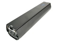 Yamaha EBike - Batterie Simplo Intube - 630 Wh - 17 Ah