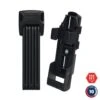 Abus - Antivol Bordo 6000K/90 Avec Cylindre XPlus One Key 1 Abus - Antivol Bordo 6000K/90 Avec Cylindre XPlus One Key -Magasin d'équipement professionnel pour vélo abus antivol bordo 6000k 90 xplus one key 3840x2160