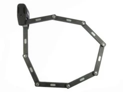 ABUS - Antivol Pliable à Alarme Bordo Alarm 6000A - 120 Cm 9 ABUS - Antivol Pliable à Alarme Bordo Alarm 6000A - 120 Cm -Magasin d'équipement professionnel pour vélo abus antivol pliable a alarme bordo alarm 6000 a 120 cm 2 3840x2160