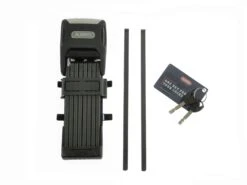 ABUS - Antivol Pliable à Alarme Bordo Alarm 6000A - 120 Cm 10 ABUS - Antivol Pliable à Alarme Bordo Alarm 6000A - 120 Cm -Magasin d'équipement professionnel pour vélo abus antivol pliable a alarme bordo alarm 6000 a 120 cm 3 3840x2160