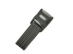 ABUS - Antivol Pliable à Alarme Bordo Alarm 6000A - 120 Cm 11 ABUS - Antivol Pliable à Alarme Bordo Alarm 6000A - 120 Cm -Magasin d'équipement professionnel pour vélo abus antivol pliable a alarme bordo alarm 6000 a 120 cm 3840x2160