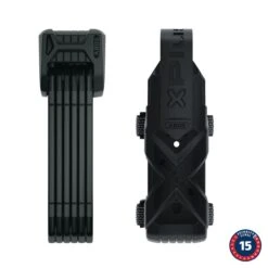 Abus - Antivol Bordo GRANIT X Plus 6500/85 -Magasin d'équipement professionnel pour vélo abus antivol pliable bordo granit x plus 6500 longueur 85 cm 2 3840x2160