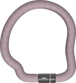 Abus - Chaîne Antivol Goose Lock 6206K -Magasin d'équipement professionnel pour vélo abus goose lock 6206k 2 3840x2160