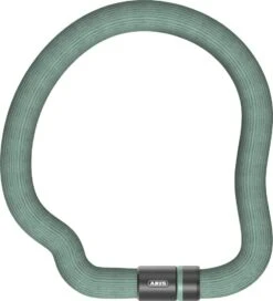 Abus - Chaîne Antivol Goose Lock 6206K -Magasin d'équipement professionnel pour vélo abus goose lock 6206k 3 3840x2160