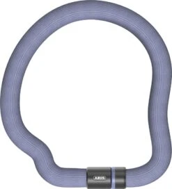 Abus - Chaîne Antivol Goose Lock 6206K -Magasin d'équipement professionnel pour vélo abus goose lock 6206k 4 3840x2160