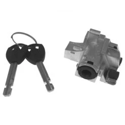 ABUS - Serrure Pour Batterie De Cadre Bosch PowerPack BLO BOS DT2 -Magasin d'équipement professionnel pour vélo abus serrure batterie de cadre bosch powerpack 2 3840x2160