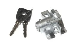 ABUS - Serrure Pour Batterie De Cadre Bosch PowerPack BLO BOS DT2 -Magasin d'équipement professionnel pour vélo abus serrure batterie de cadre bosch powerpack 3 3840x2160