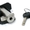 ABUS - Serrure Originale Pour Batterie Yamaha Intube -Magasin d'équipement professionnel pour vélo abus serrure batterie yamaha intube 3840x2160
