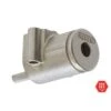 ABUS - Serrure De Batterie Bosch PowerTube BLO BOS IT2.1 1 ABUS - Serrure De Batterie Bosch PowerTube BLO BOS IT2.1 -Magasin d'équipement professionnel pour vélo abus serrure bosch powertube blo bos it2 1 3840x2160