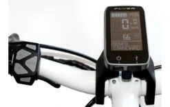 Adaptateur Micro USB B - USB A Pour Display Bosch / Impulse / Panasonic / Yamaha 7 Adaptateur Micro USB B - USB A Pour Display Bosch / Impulse / Panasonic / Yamaha -Magasin d'équipement professionnel pour vélo adaptateur micro usb b usb a pour display impulse panasonic yamaha flyer next generation 3840x2160