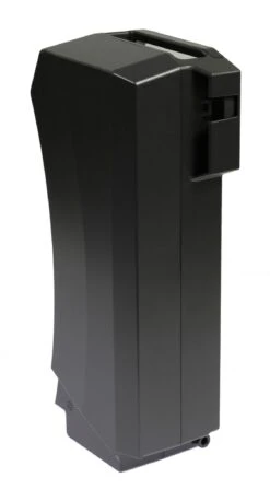 Batterie De Cadre Impulse Evo-Next 36V 14/17,5 Ah Pour Kalkhoff / Raleigh / Rixe -Magasin d'équipement professionnel pour vélo batterie de cadre impulse evo next 13 17 5 ah dos 3 3840x2160