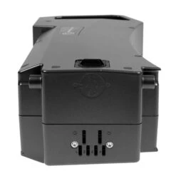 Batterie De Cadre Impulse Evo-Next 36V 14/17,5 Ah Pour Kalkhoff / Raleigh / Rixe -Magasin d'équipement professionnel pour vélo batterie de cadre impulse evo next 13 17 5 ah dos 4 3840x2160