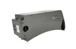 Kalkhoff - Batterie Impulse Evo 14,5 Ah Ou 17 Ah Pour Kalkhoff Include -Magasin d'équipement professionnel pour vélo batterie impulse evo 14 5 17 ah pour kalkhoff include logo include 3840x2160