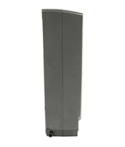 Kalkhoff - Batterie Impulse Evo 14,5 Ah Ou 17 Ah Pour Kalkhoff Include -Magasin d'équipement professionnel pour vélo batterie impulse evo 14 5 17 ah pour kalkhoff include tube de selle 3840x2160