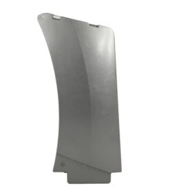 Kalkhoff - Batterie Impulse Evo 14,5 Ah Ou 17 Ah Pour Kalkhoff Include -Magasin d'équipement professionnel pour vélo batterie impulse evo arriere 3840x2160