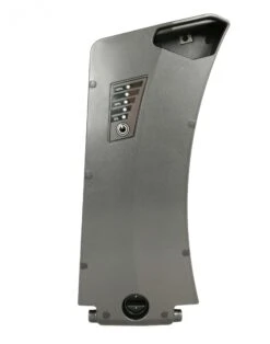 Kalkhoff - Batterie Impulse Evo 14,5 Ah Ou 17 Ah Pour Kalkhoff Include -Magasin d'équipement professionnel pour vélo batterie impulse evo cote 3840x2160