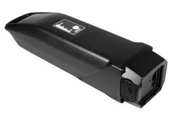 Yamaha EBike - Batterie De Cadre 36V / 400 Wh Et 500 Wh (Haibike) 13 Yamaha EBike - Batterie De Cadre 36V / 400 Wh Et 500 Wh (Haibike) -Magasin d'équipement professionnel pour vélo batterie yamaha velo electrique 36v 11ah x942 x943 3840x2160