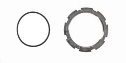 Bosch EBike - Bague De Verrouillage Pour Active/Performance Gen.2 (joint Torique En Option) 6 Bosch EBike - Bague De Verrouillage Pour Active/Performance Gen.2 (joint Torique En Option) -Magasin d'équipement professionnel pour vélo bosch ebike bague de verrouillage avec joint torique active et performance 2 3840x2160