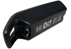 Bosch EBike - Batterie De Cadre PowerPack 500 Performance Line CX Et Active Line | Anthracite - Noir -Magasin d'équipement professionnel pour vélo bosch ebike batterie de cadre powerpack 500 performance cx et active line 3 3840x2160
