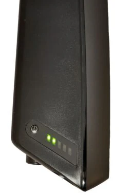 Bosch EBike - Batterie De Cadre PowerPack 500 Performance Line CX Et Active Line | Anthracite - Noir -Magasin d'équipement professionnel pour vélo bosch ebike batterie de cadre powerpack 500 performance cx et active line 4 3840x2160