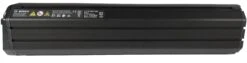 Bosch EBike - Batterie PowerTube 500 Wh -Magasin d'équipement professionnel pour vélo bosch ebike batterie powertube 500 contacts 3840x2160