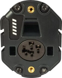 Bosch EBike - Batterie PowerTube 500 Wh -Magasin d'équipement professionnel pour vélo bosch ebike batterie powertube 500 3840x2160