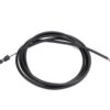 Bosch EBike - Câble D'alimentation Pour Feu Arrière - 1400 Mm -Magasin d'équipement professionnel pour vélo bosch ebike cable alimentation feu arriere 1400 mm 1270020324 0 3840x2160