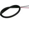 Bosch EBike - Câble Lumière Pour Feu Arrière Sur Smart System -Magasin d'équipement professionnel pour vélo bosch ebike cable lumiere feu arriere smart system 3840x2160
