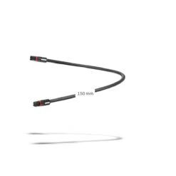 Bosch EBike - Câble De Connexion Pour Kiox 300 & Remote LED Smart System -Magasin d'équipement professionnel pour vélo bosch ebike cable moteur commande au guidon smart system 2 3840x2160