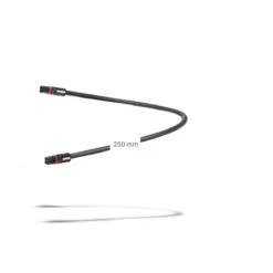 Bosch EBike - Câble De Connexion Pour Kiox 300 & Remote LED Smart System -Magasin d'équipement professionnel pour vélo bosch ebike cable moteur commande au guidon smart system 3 3840x2160