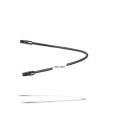 Bosch EBike - Câble De Connexion Pour Kiox 300 & Remote LED Smart System -Magasin d'équipement professionnel pour vélo bosch ebike cable moteur commande au guidon smart system 4 3840x2160