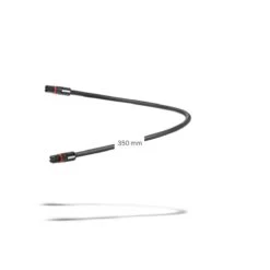 Bosch EBike - Câble De Connexion Pour Kiox 300 & Remote LED Smart System -Magasin d'équipement professionnel pour vélo bosch ebike cable moteur commande au guidon smart system 5 3840x2160