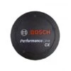 Bosch EBike - Cache Avec Logo Performance CX -Magasin d'équipement professionnel pour vélo bosch ebike cache avec logo performance CX sans bague intermediaire 3840x2160