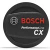 Bosch EBike - Cache Moteur Performance CX Gen.4 (2020) -Magasin d'équipement professionnel pour vélo bosch ebike cache moteur performance cx gen 4 3840x2160