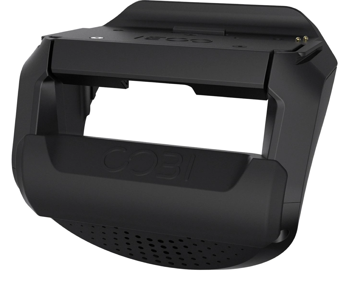 Bosch EBike - COBI.Bike Sport 3 Bosch EBike - COBI.Bike Sport