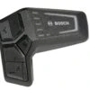 Bosch EBike - Unité De Commande Remote LED Smart System -Magasin d'équipement professionnel pour vélo bosch ebike commande guidon smart system 3840x2160