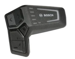 Bosch EBike - Unité De Commande Remote LED Smart System