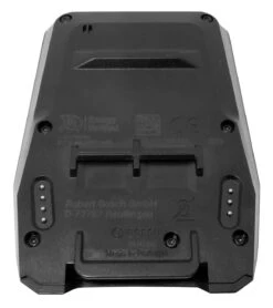 Bosch EBike - Kit D'installation Nyon Gen.2 (2020/2021) -Magasin d'équipement professionnel pour vélo bosch ebike console nyon 2020 dessous 3840x2160