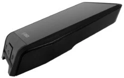 Bosch EBike - Kit D'installation Nyon Gen.2 (2020/2021) -Magasin d'équipement professionnel pour vélo bosch ebike console nyon 2020 laterale 3840x2160