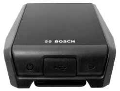 Bosch EBike - Kit D'installation Nyon Gen.2 (2020/2021) -Magasin d'équipement professionnel pour vélo bosch ebike console nyon 2020 port usb 3840x2160